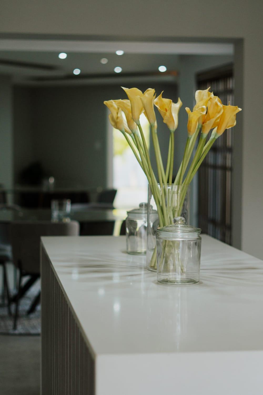 La Grace Hotell Kempton Park Exteriör bild